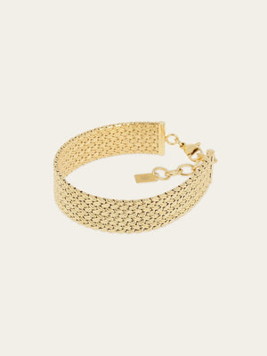 Bracelet Loelia