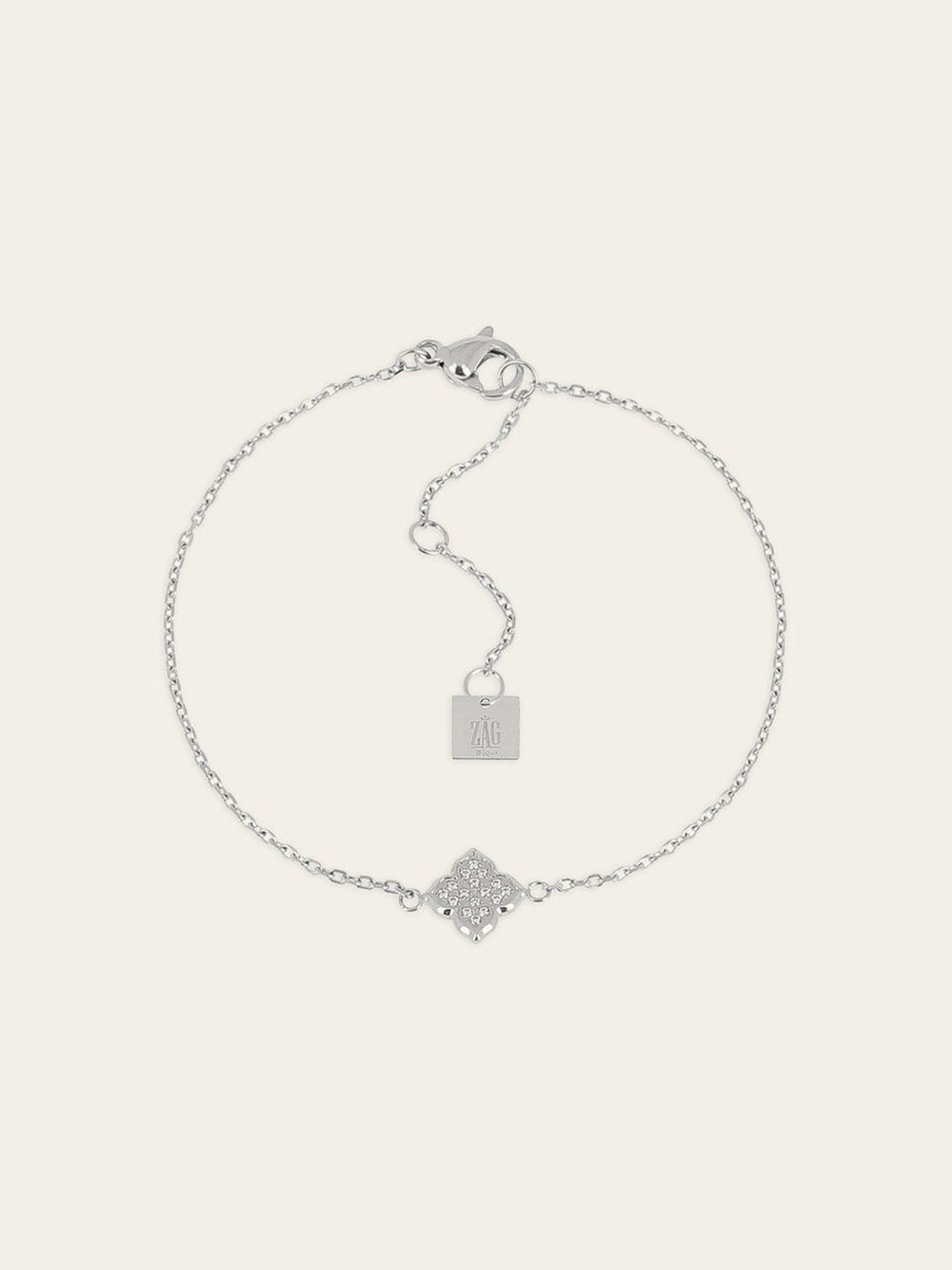 Bracelet Norris