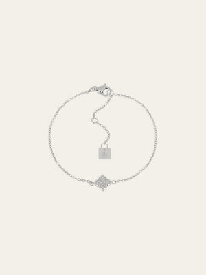 Norris Bracelet
