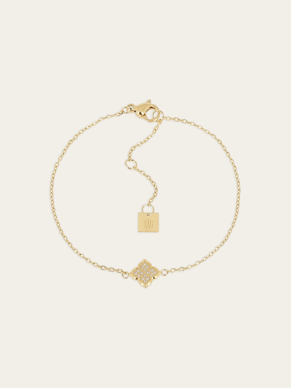 Bracelet Norris