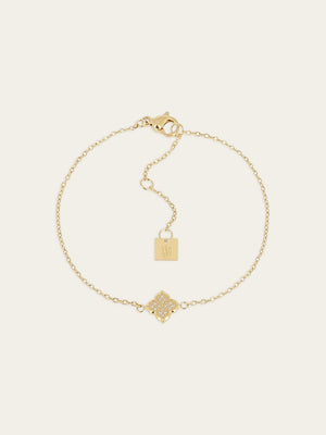 Bracelet Norris