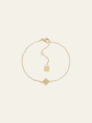 Bracelet Norris