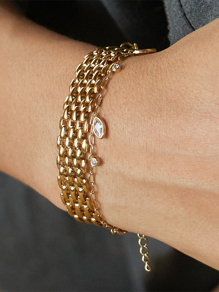 Shop the look