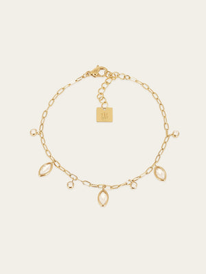 Azelie Bracelet