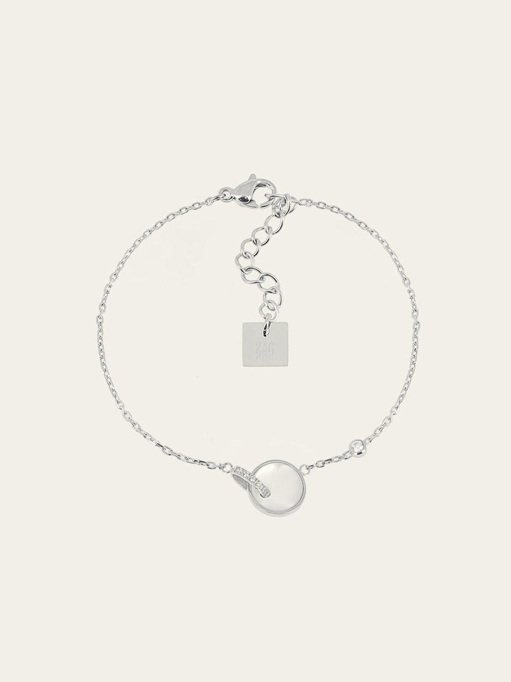Ysolde Bracelet
