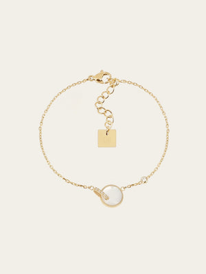 Bracelet Ysolde