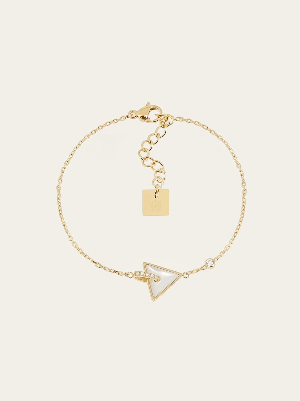 Foxy Bracelet