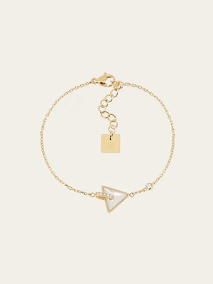 Bracelet Foxy