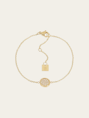 Bracelet Izou