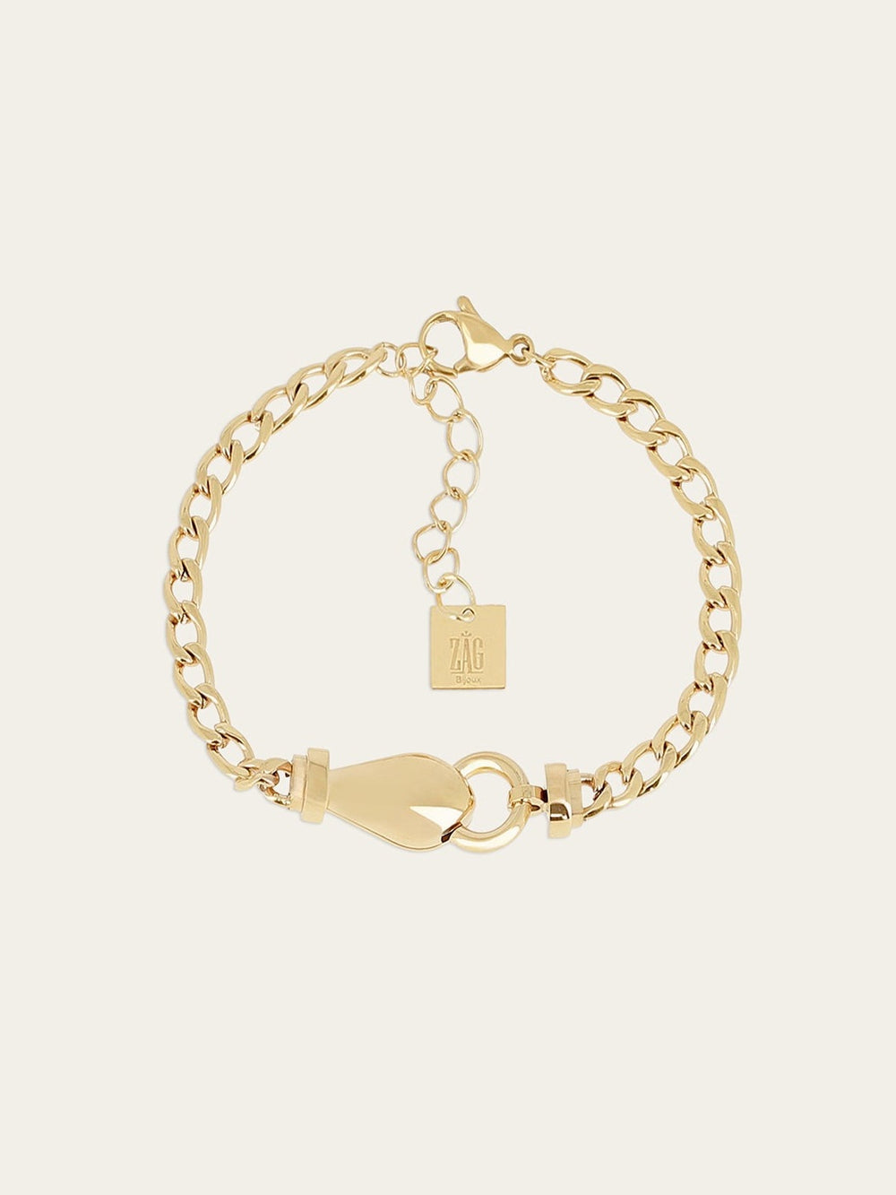 Fuza Bracelet