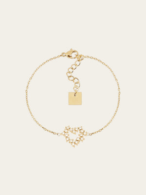 Bracelet Hocha