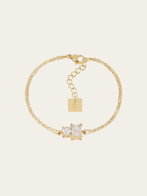 Bracelet Enea