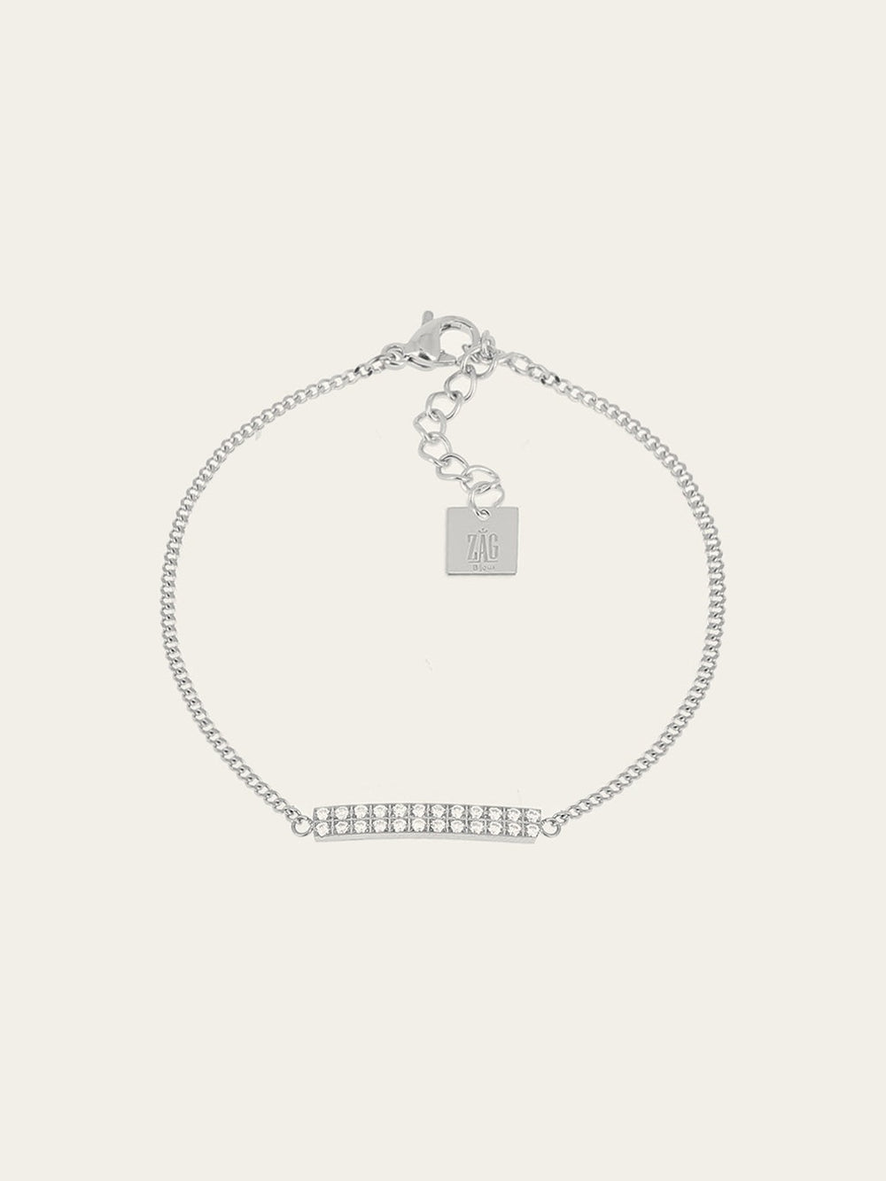Bracelet Cinzia