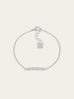 Bracelet Cinzia