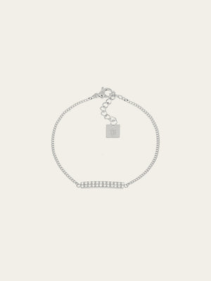 Cinzia Bracelet
