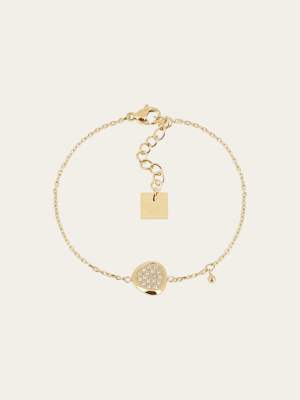Bracelet Niralis