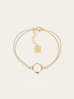 Bracelet Nima