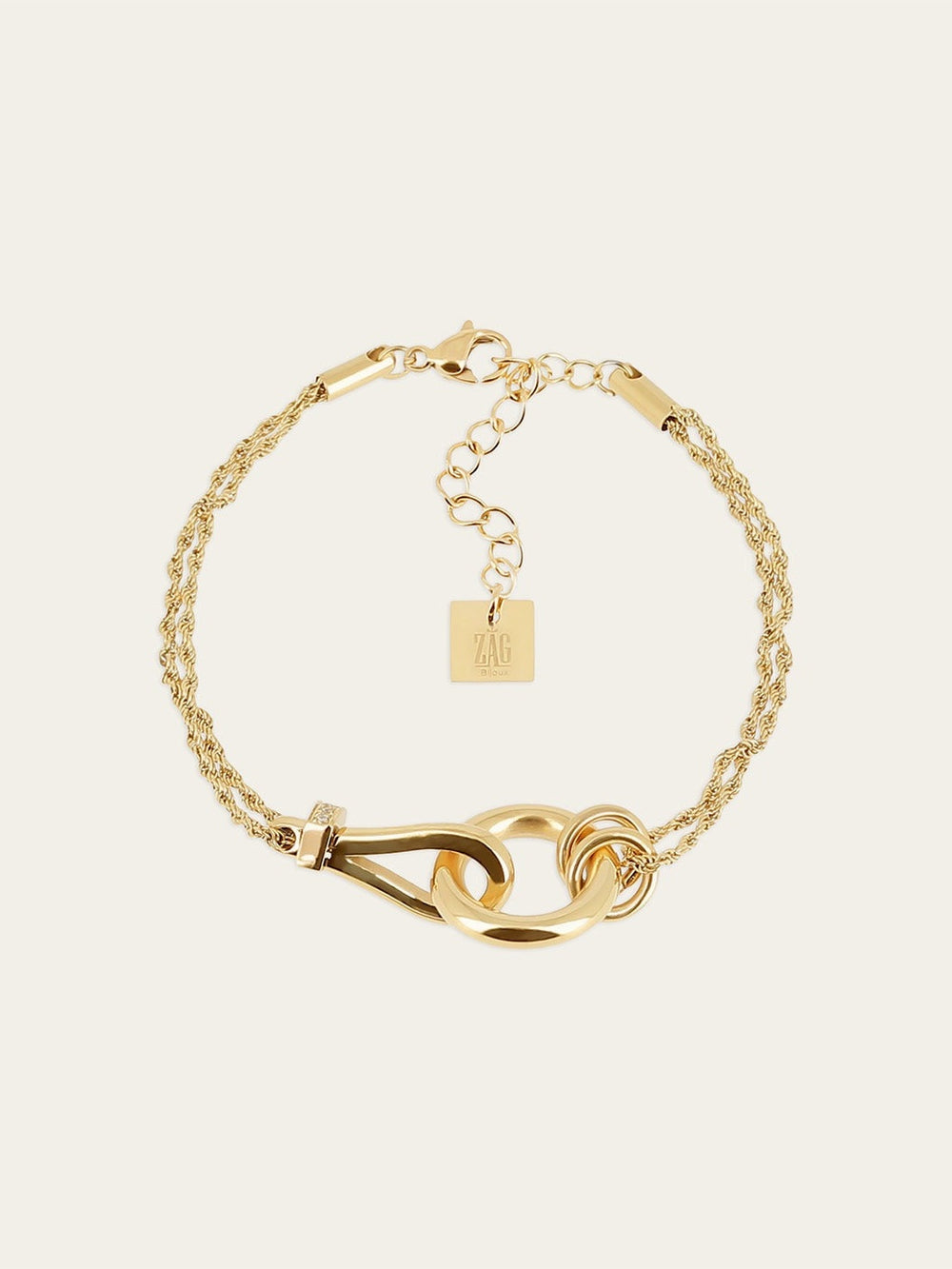 Veyra Bracelet
