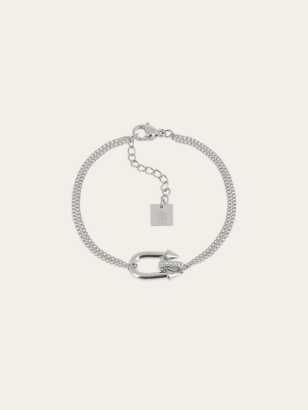 Bracelet Aurova