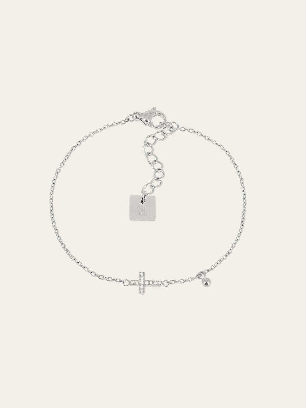 Bracelet Alvida