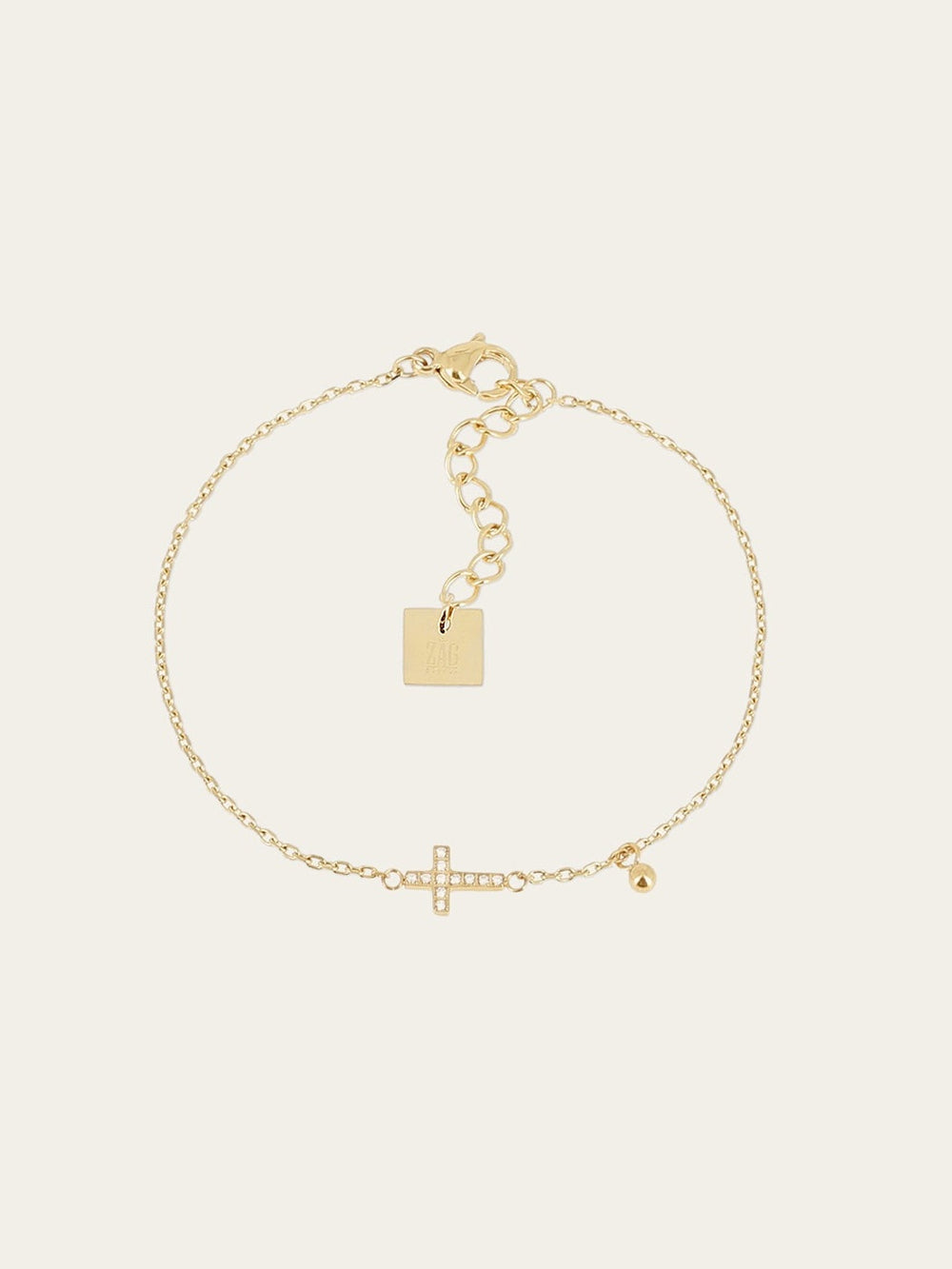 Alvida Bracelet