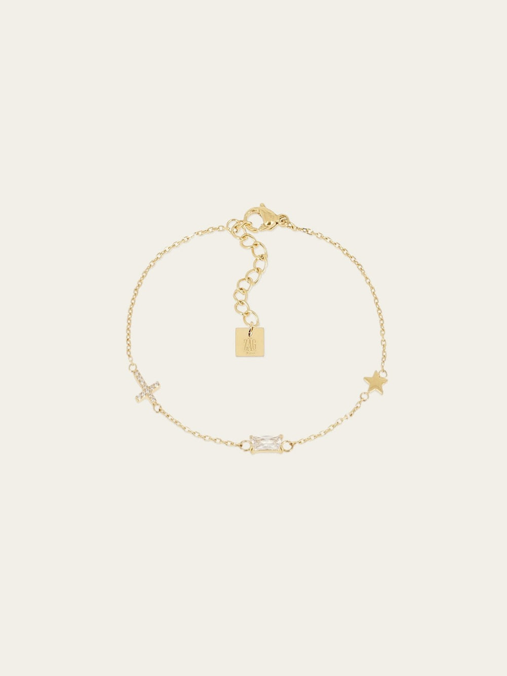 Sansor Bracelet