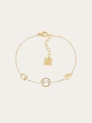 Solyne Bracelet