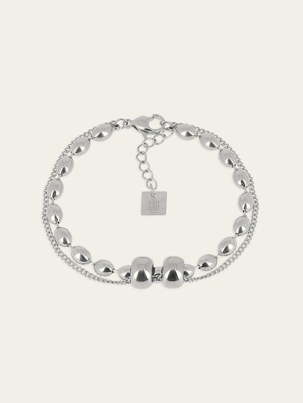 Rumi Bracelet
