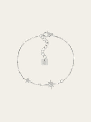 Bracelet Dresden