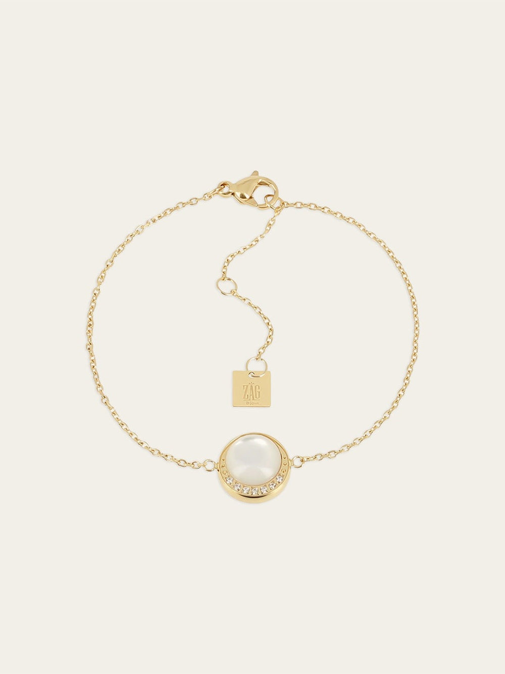 Oria Bracelet