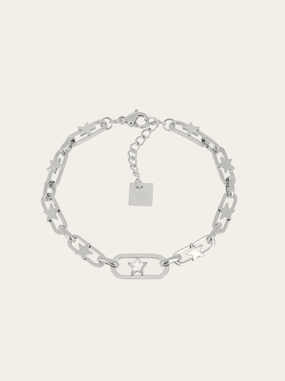 Bracelet Sabo