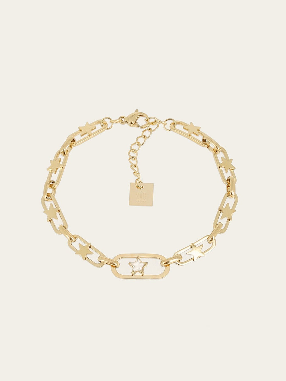 Sabo Bracelet