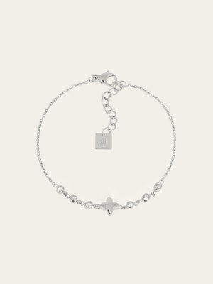Shanks Bracelet