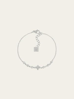 Shanks Bracelet