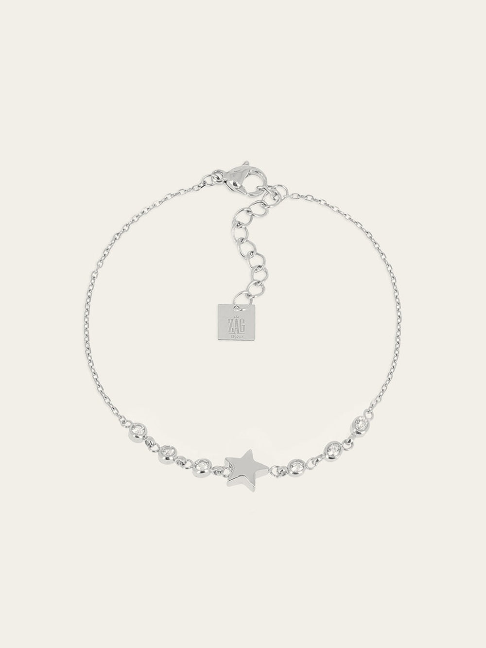 Bracelet Nefertari