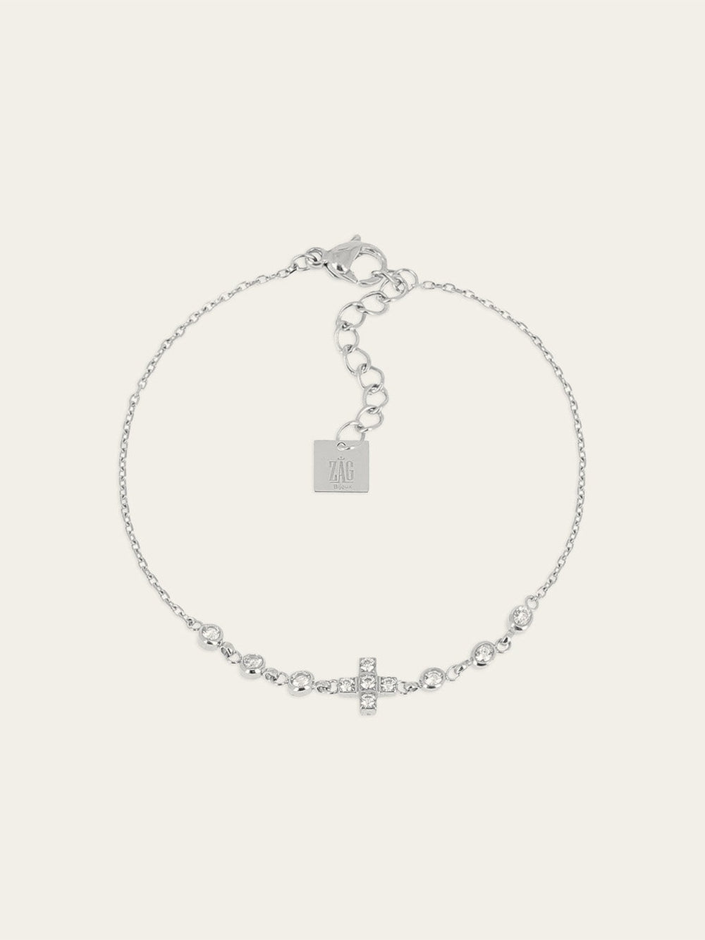 Bracelet Baburu
