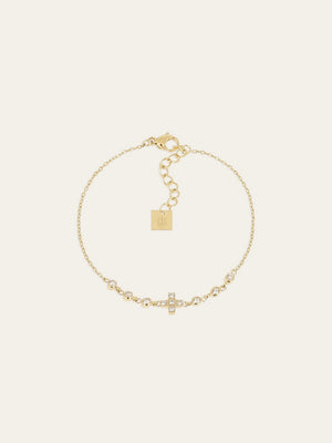 Baburu Bracelet