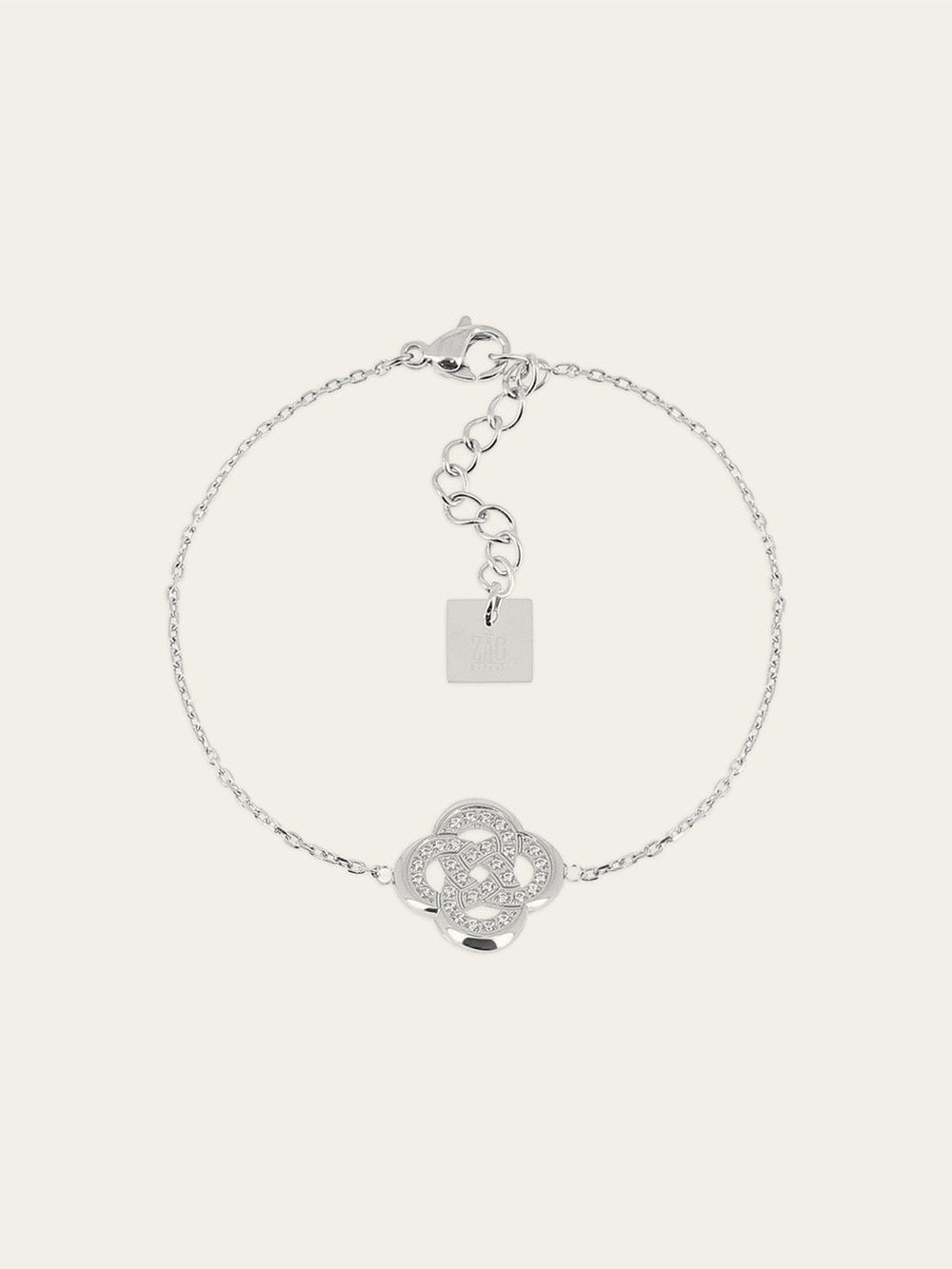 Bracelet Eternel