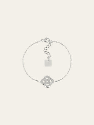 Eternel Bracelet