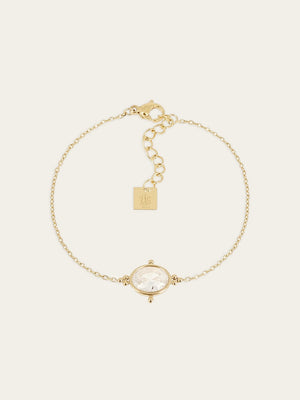 Bracelet Nysa
