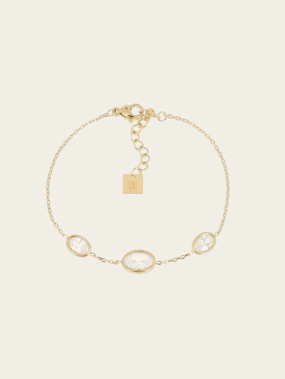 Galane Bracelet