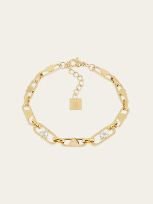 Seraphina Bracelet
