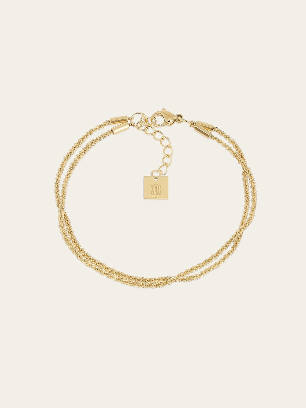 Bracelet Nera