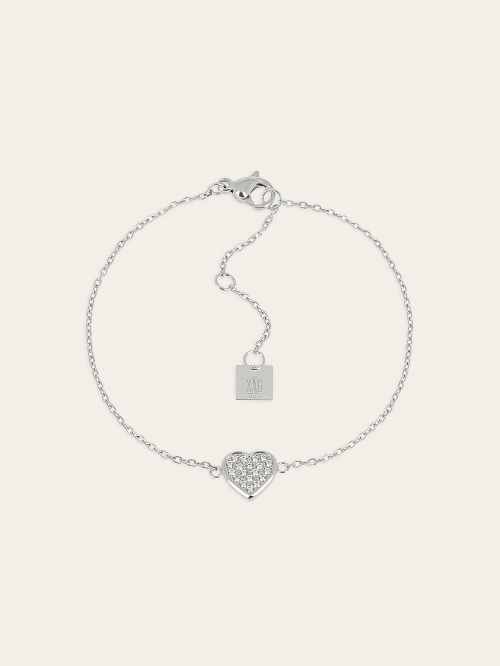 Bracelet Aimée