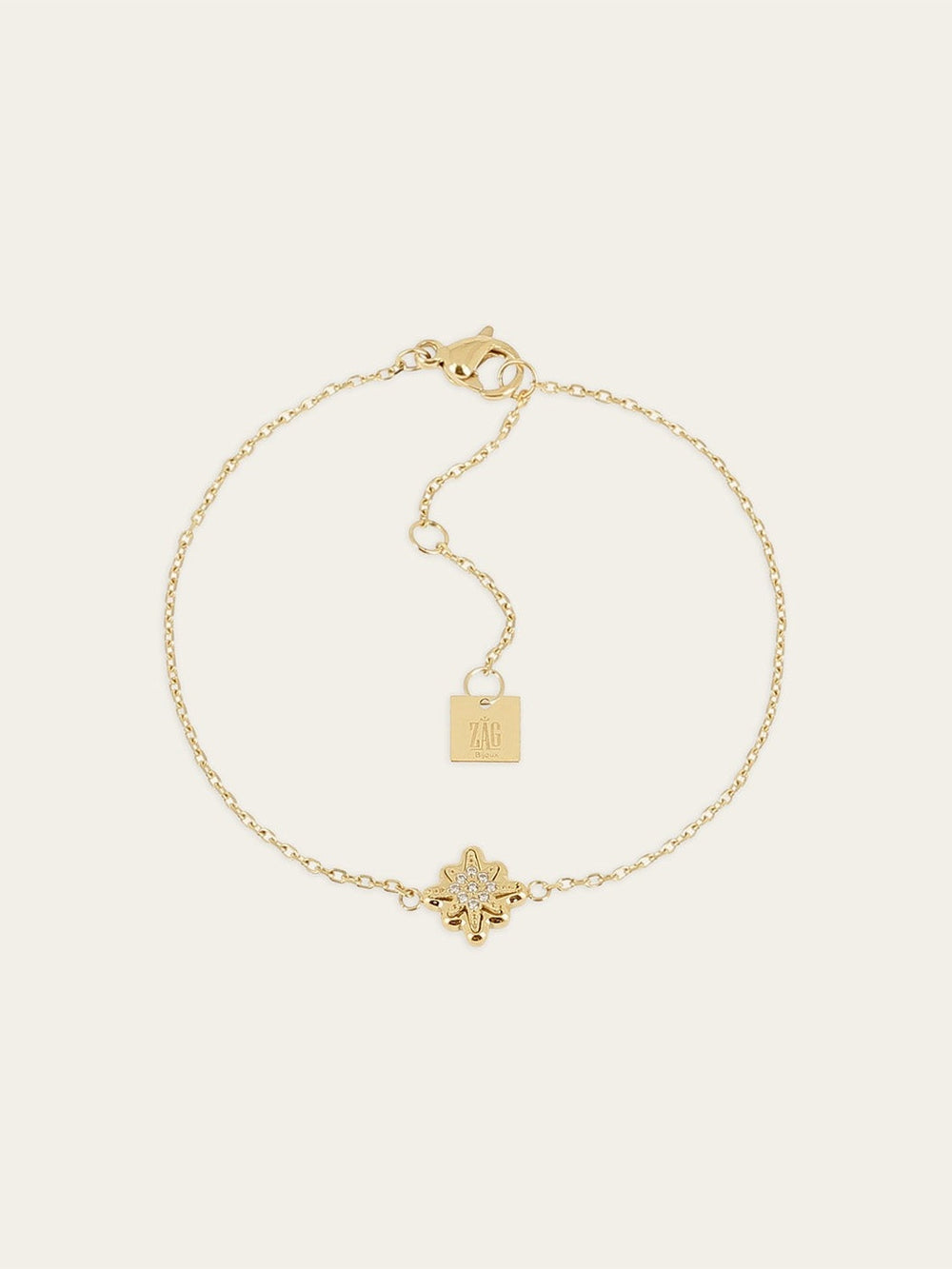 Bracelet Acilia