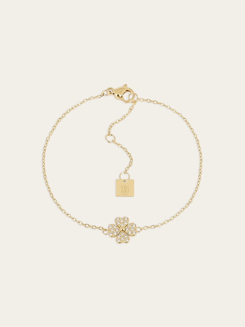 Kikai Bracelet