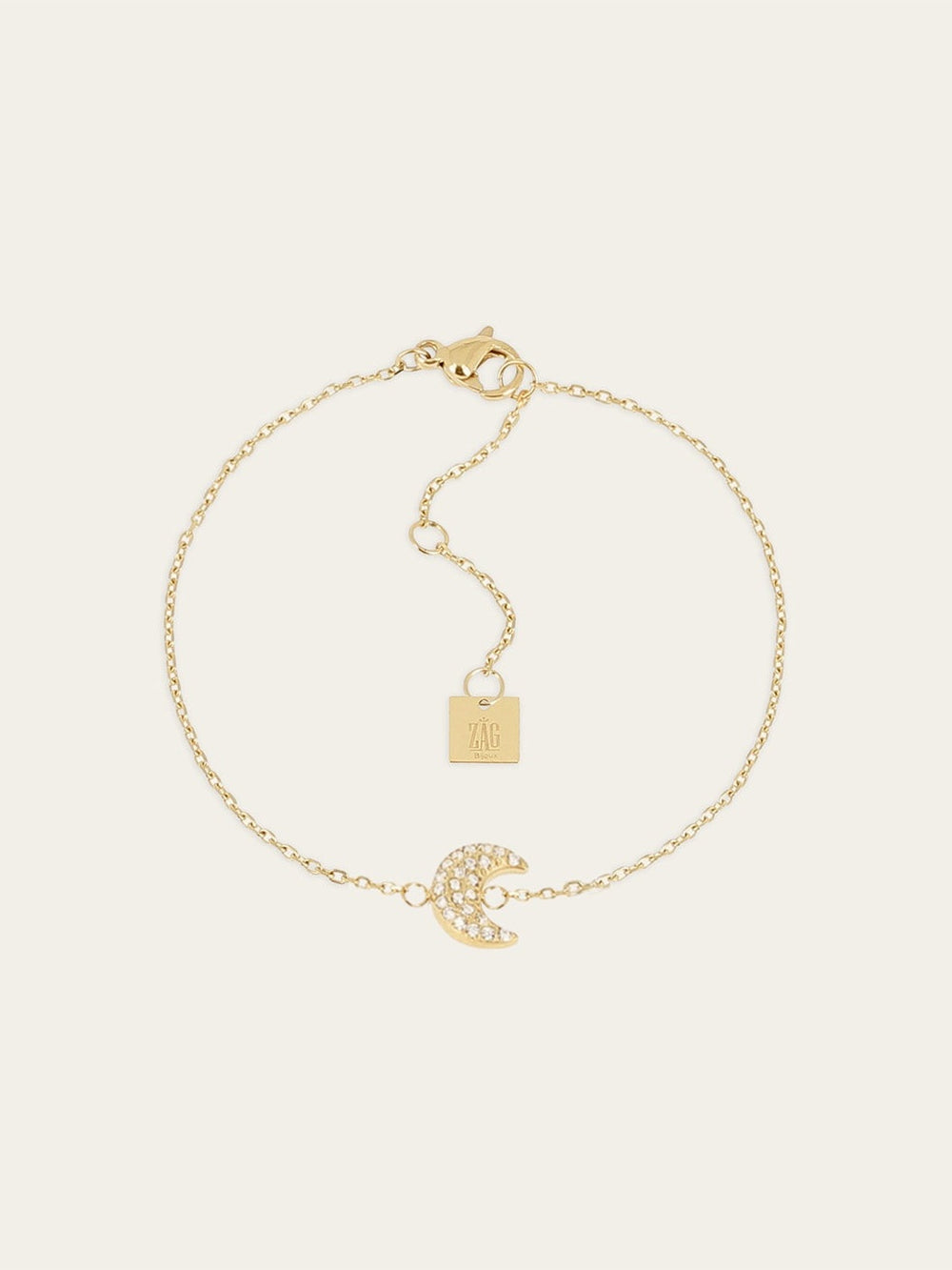 Bracelet Noélie