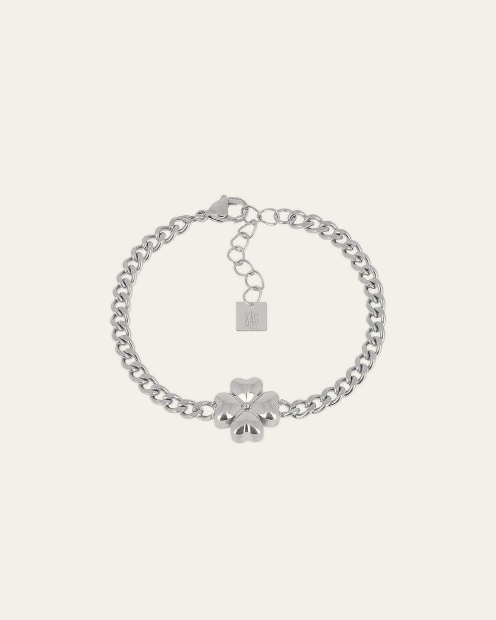 Bracelet Cambia (Acier)