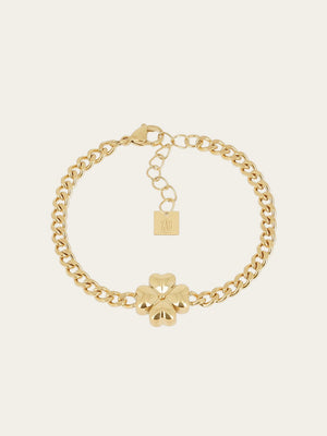 Bracelet Cambia