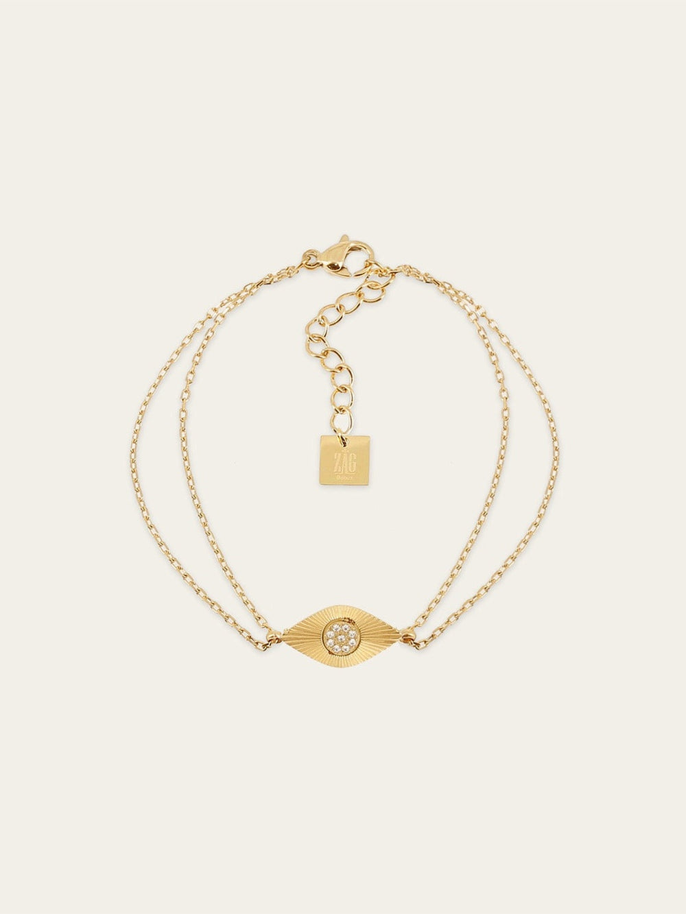 Bracelet Erone